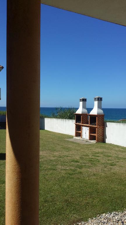 Casa Do Baleal Villa Exterior photo